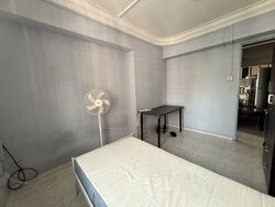 Blk 63B Lengkok Bahru Heights (Bukit Merah), HDB 4 Rooms #613837641